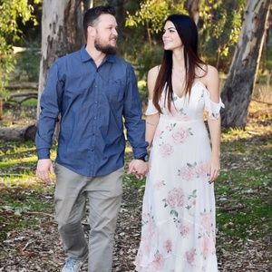 Meet your Posher, Lyndsey